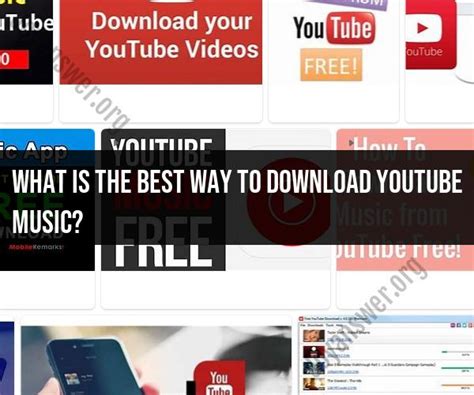 www ssyoutube com login|Mastering YouTube Downloads: A Comprehensive Guide to .